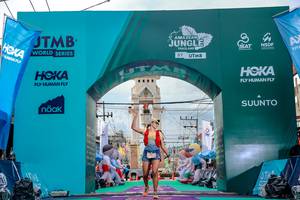 BIB: 
                            <button type="button" onclick="openModal(24869877)" class="btn btn-primary btn-sm float-right btn-popup" data-toggle="modal" data-target=".modal-high-quality">
                        <i class="fas fa-shopping-cart"></i> Add to Cart
                    </button>
                                            <button type="button" onclick="isThisMe(24869877, true)" class="btn btn-success btn-sm float-right btn-popup btn-isme hidden" data-toggle="tooltip" data-placement="bottom" title="นี่คือรูปของคุณใช่ไหม คลิกที่นี่เพื่อเอาเข้าอัลบั้ม">
                        <i class="fas fa-plus"></i> Add to album
                    </button>
                    <button type="button" onclick="isThisMe(24869877, false)" class="btn btn-warning btn-sm float-right btn-popup btn-isnotme hidden">
                        <i class="fas fa-ban"></i> Remove from album
                    </button>